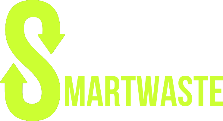 SMARTWASTE